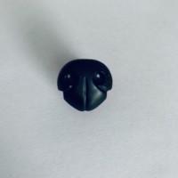 Noštek 21x19mm, našívací